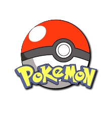 pokeball